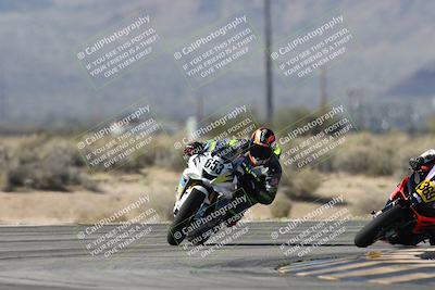 media/Jan-10-2026-Race Pace (Sat) [[3e4fee349c]]/2-Verified/Session 3 Turn 16/